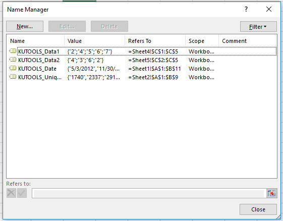 license name and code for kutools for excel